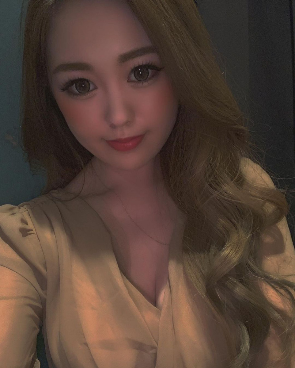 Orange Terrace ホットニュース 9876