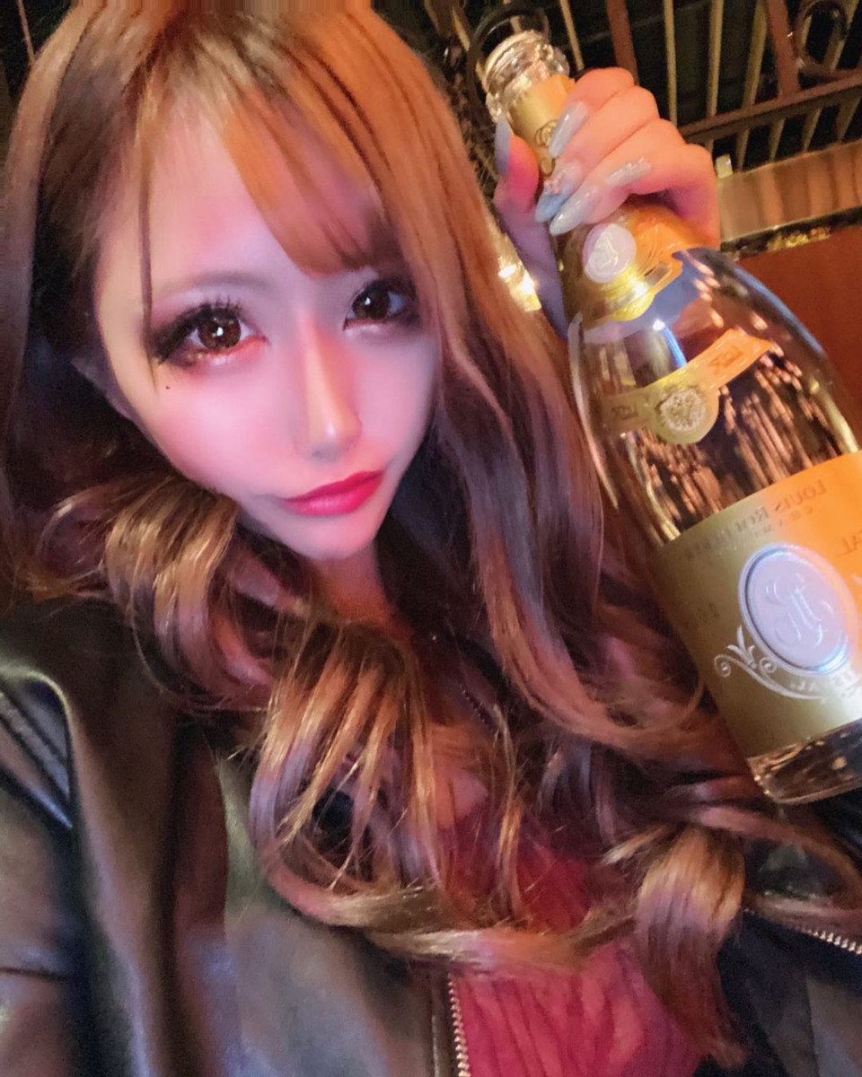 Orange Terrace ホットニュース 9878