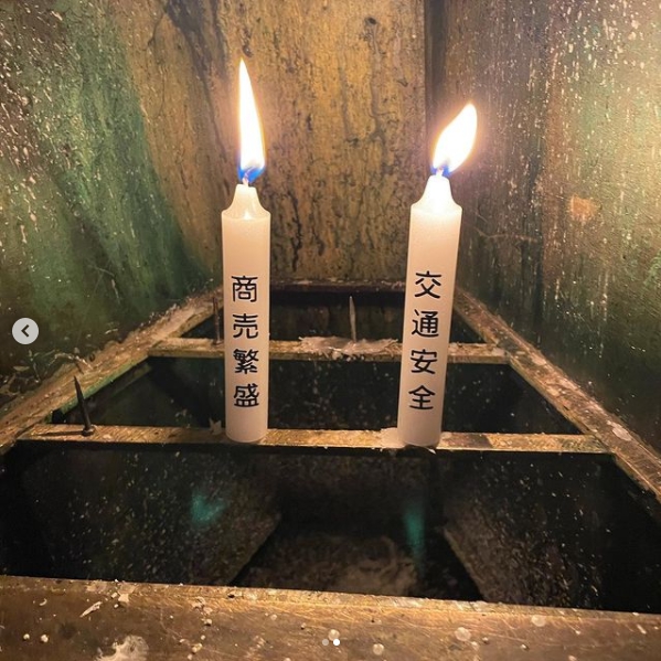 Rosa Palacio ホットニュース 9905