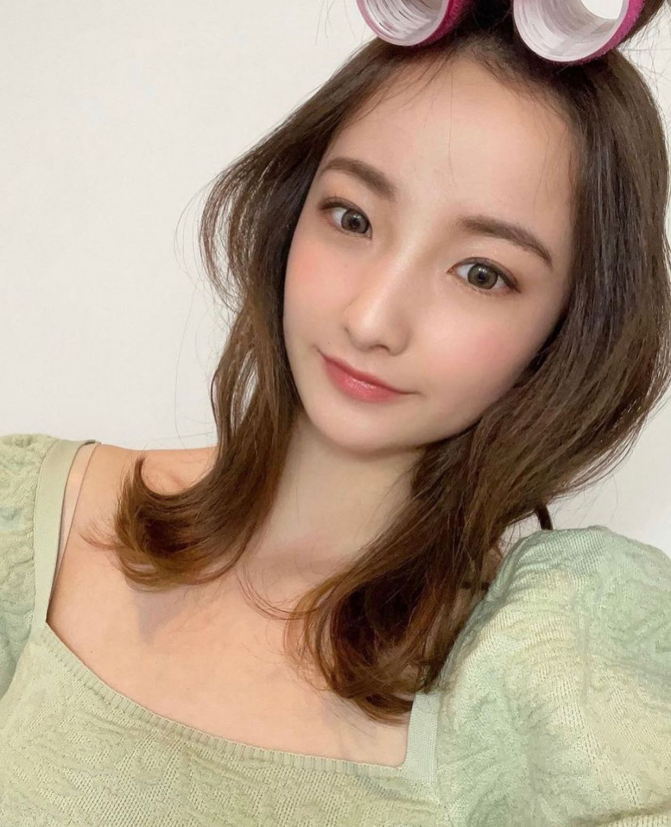 美人茶屋 ホットニュース 9913