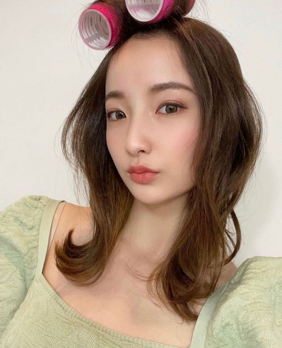 美人茶屋 ホットニュース 9913