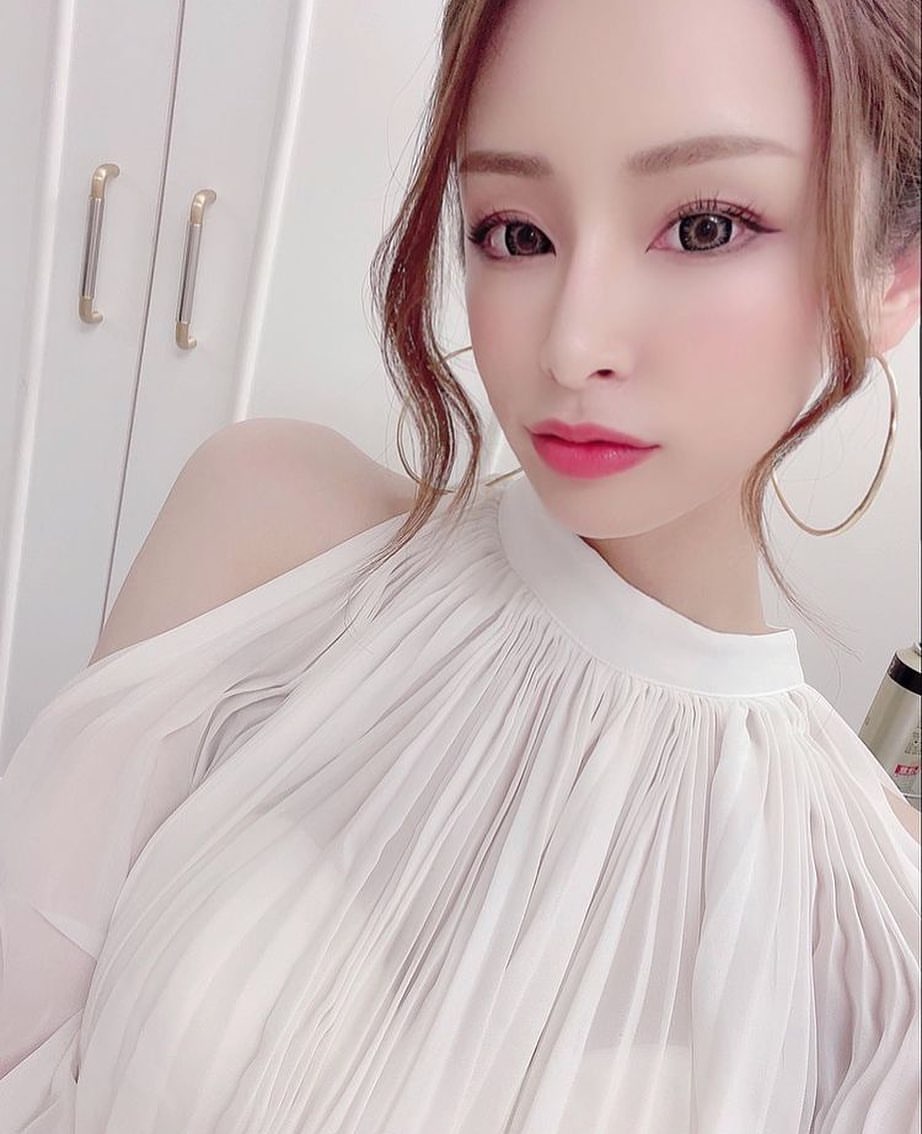 THE NEW YORK ホットニュース 9923