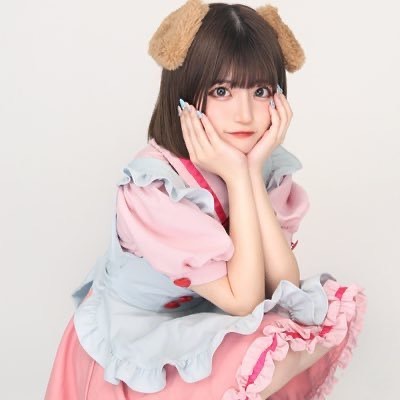 あるこほりっく ホットニュース 9928