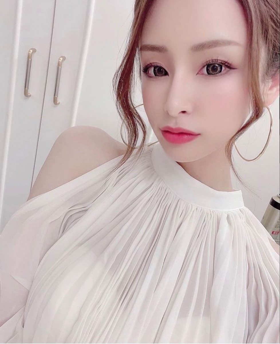 THE NEW YORK ホットニュース 9938