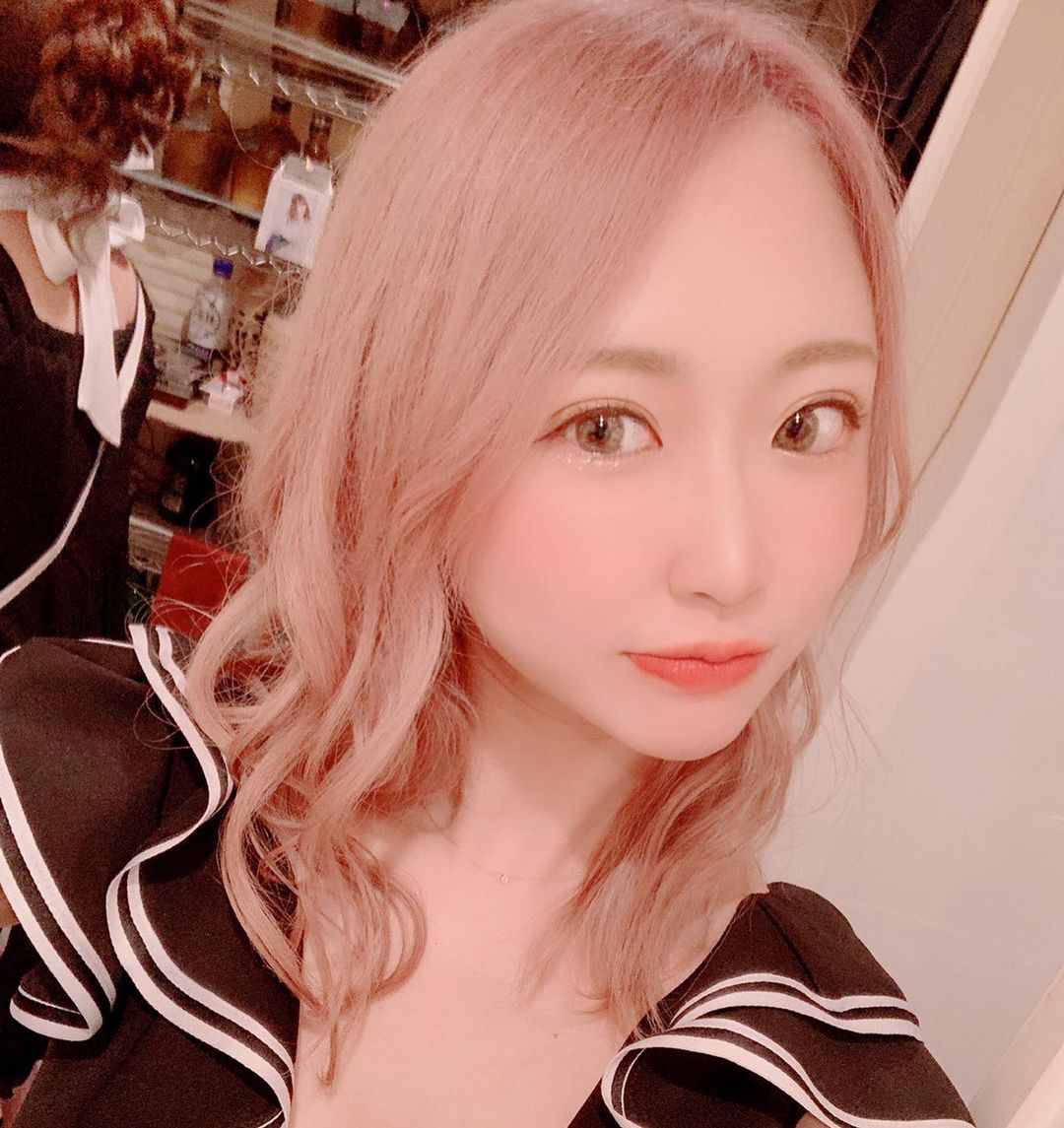 Angel Feather ホットニュース 9943