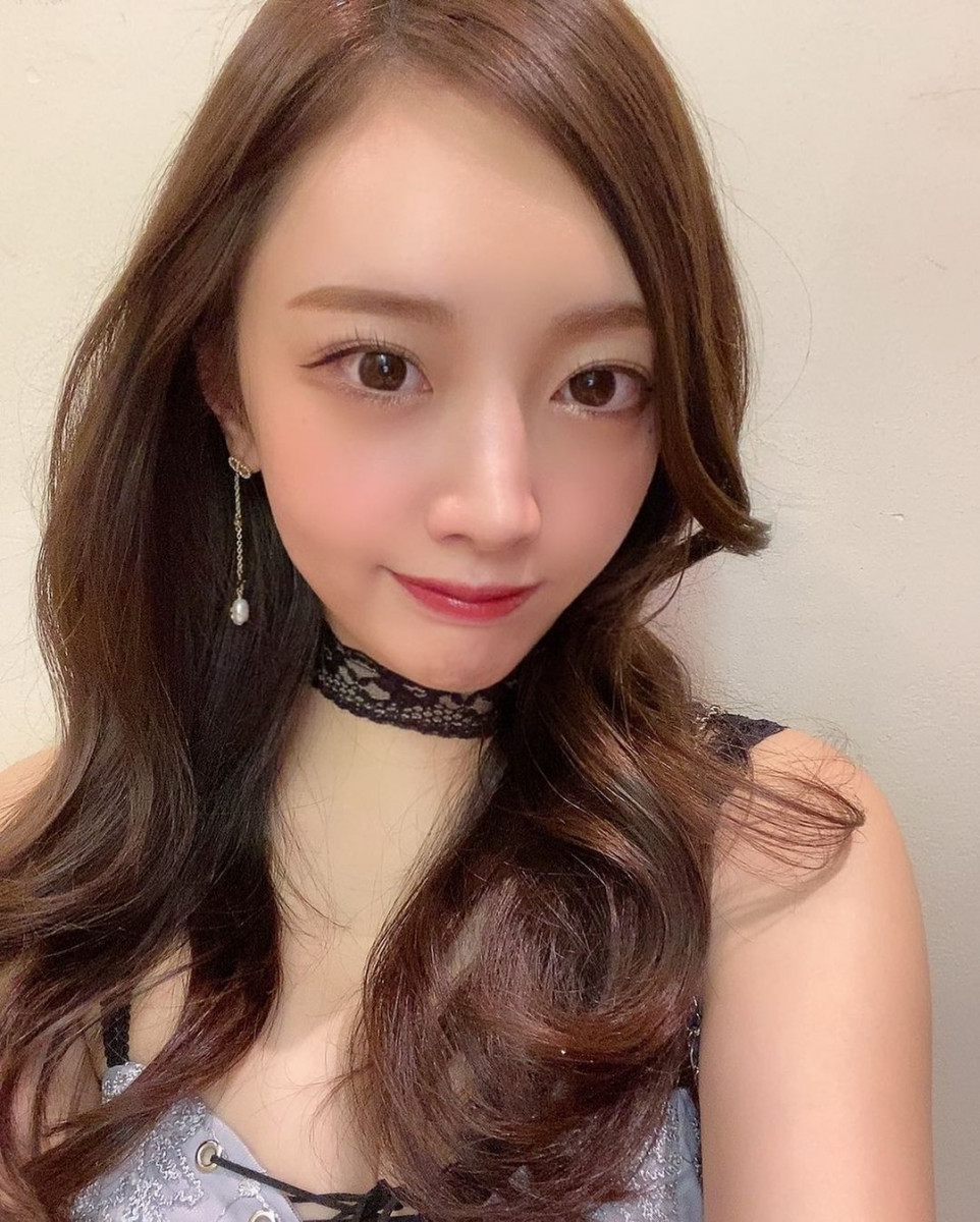 赤門倶楽部 ホットニュース 9947