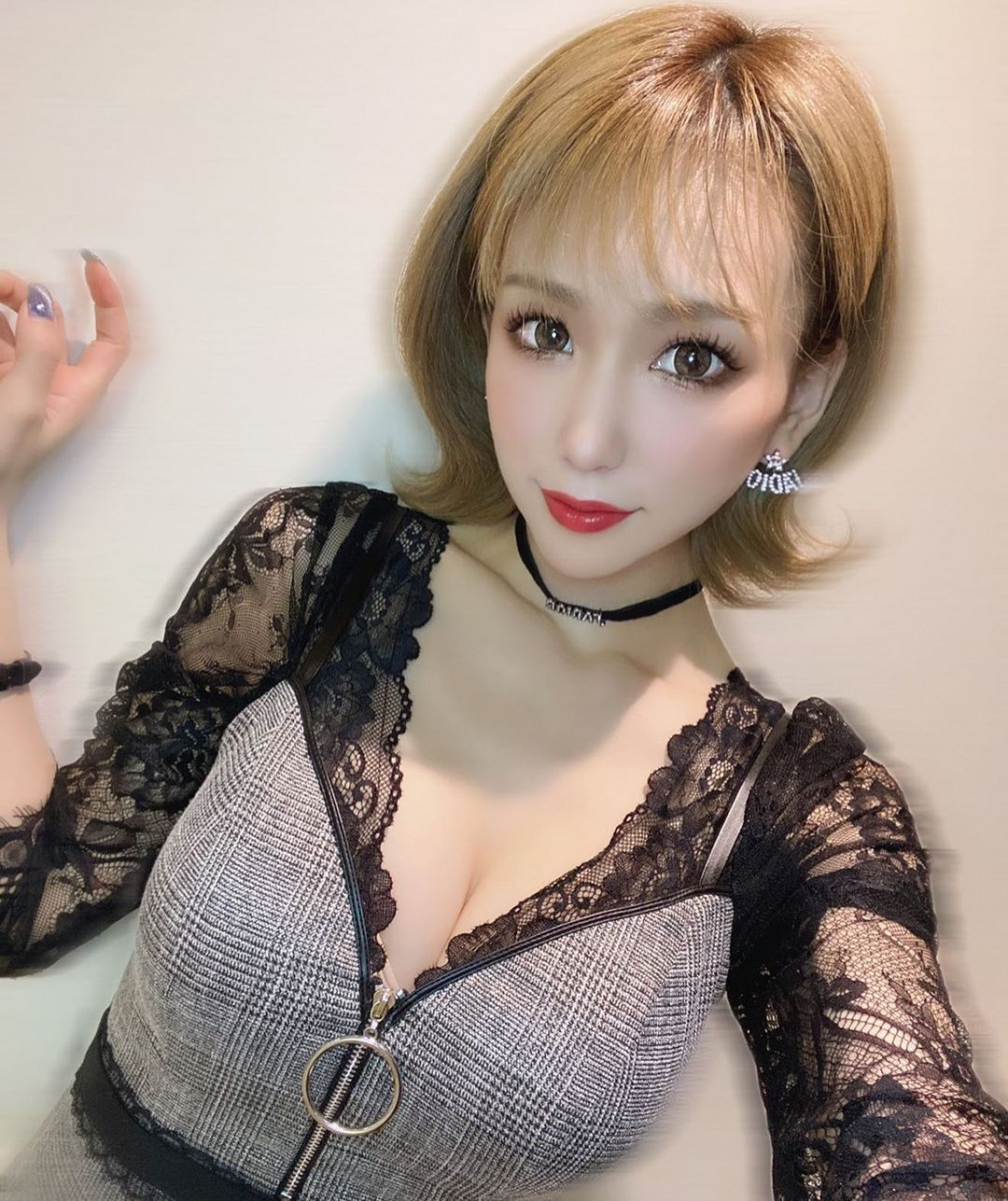 赤門倶楽部 ホットニュース 9971