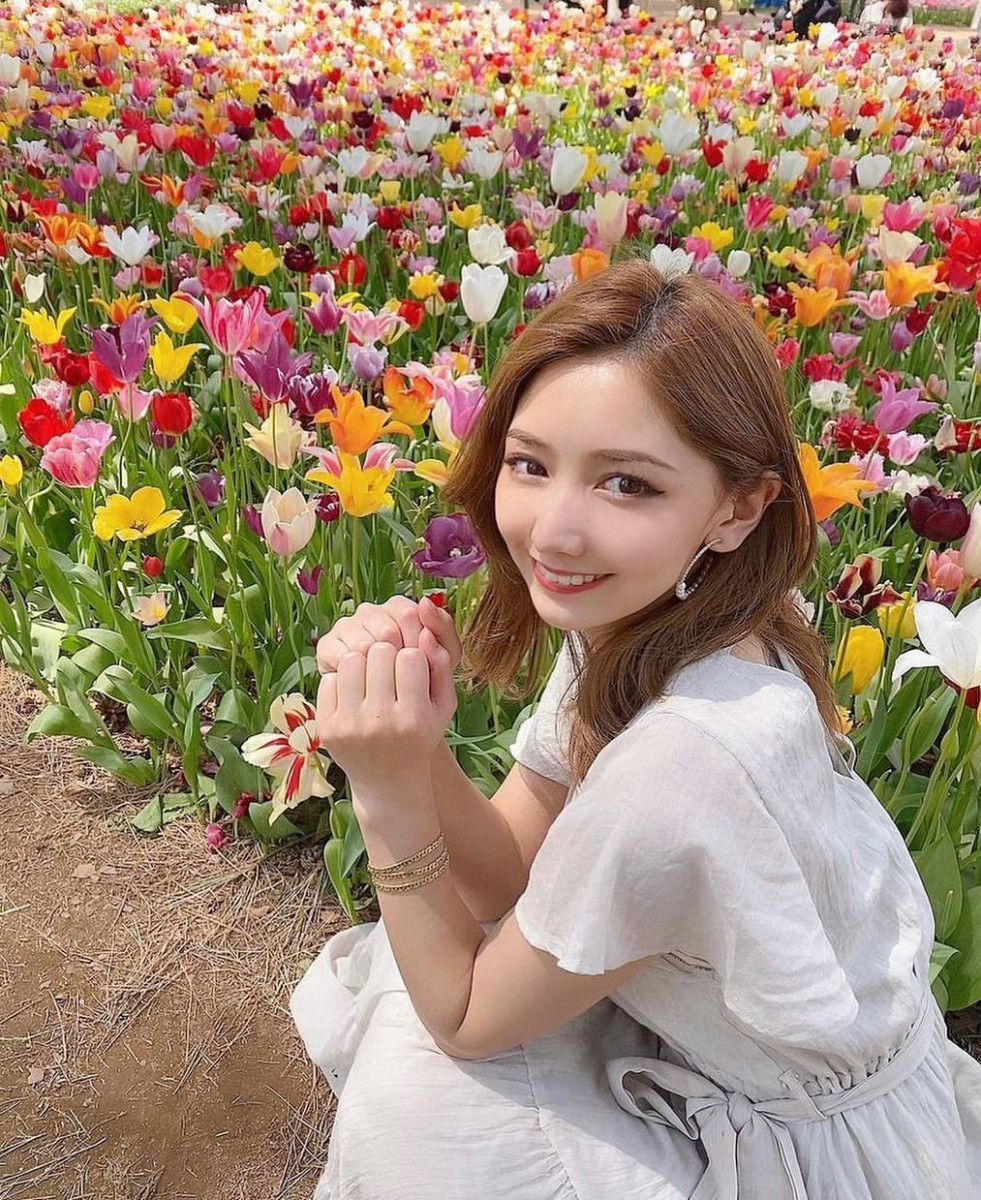 美人茶屋 ホットニュース 9974