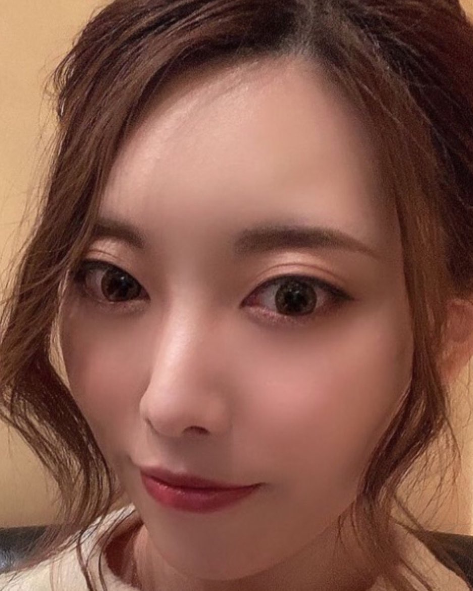 THE NEW YORK ホットニュース 9976