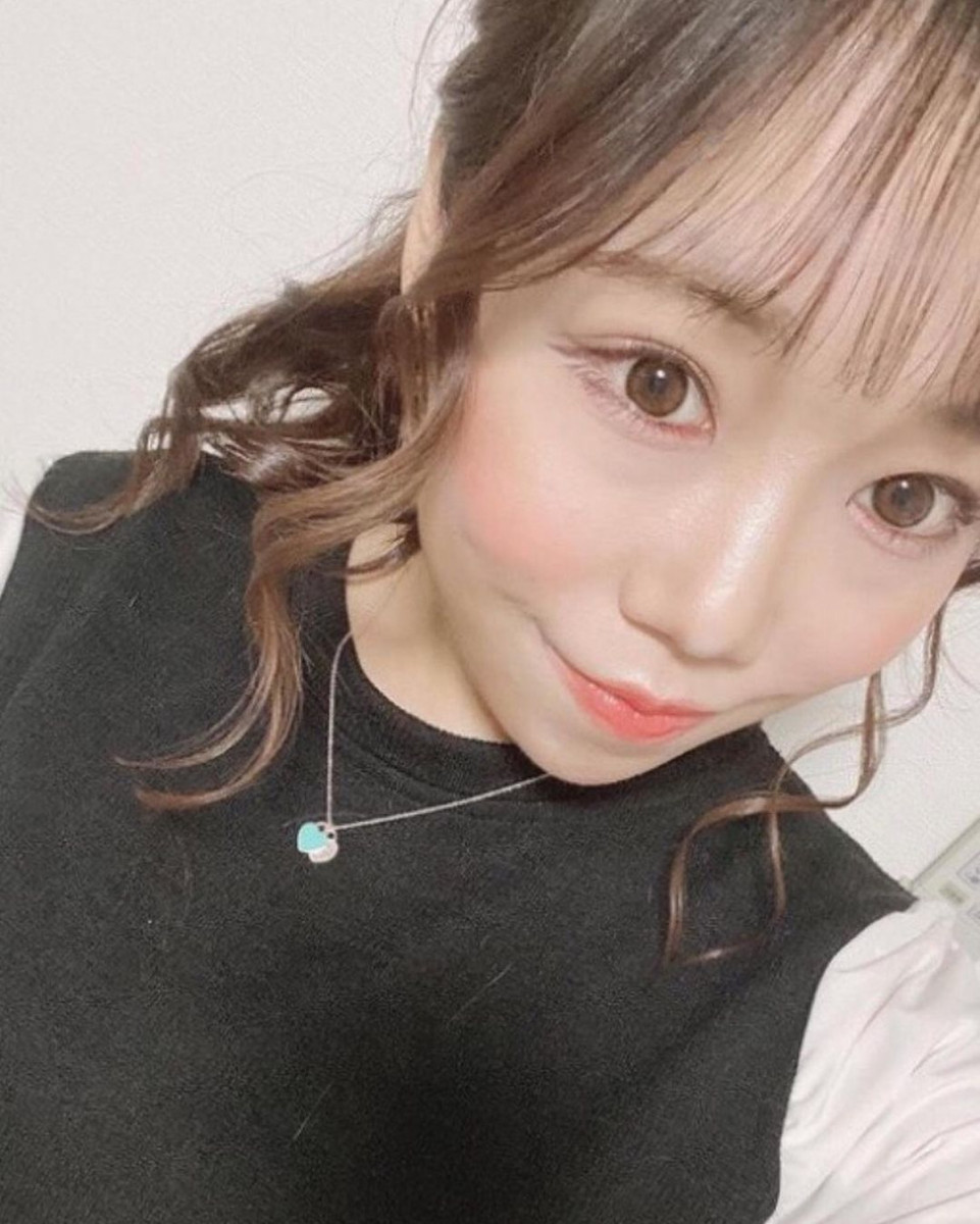 THE NEW YORK ホットニュース 9988