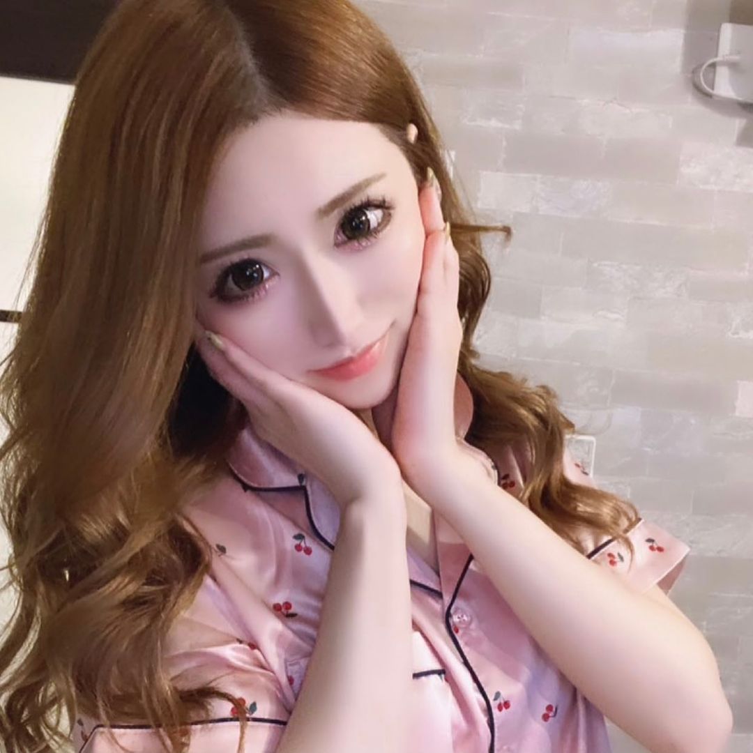 Ocean Sky ホットニュース 9990