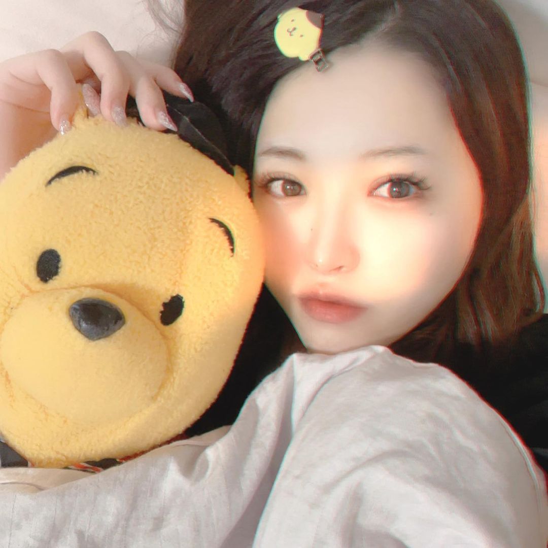 Angel Feather ホットニュース 9994