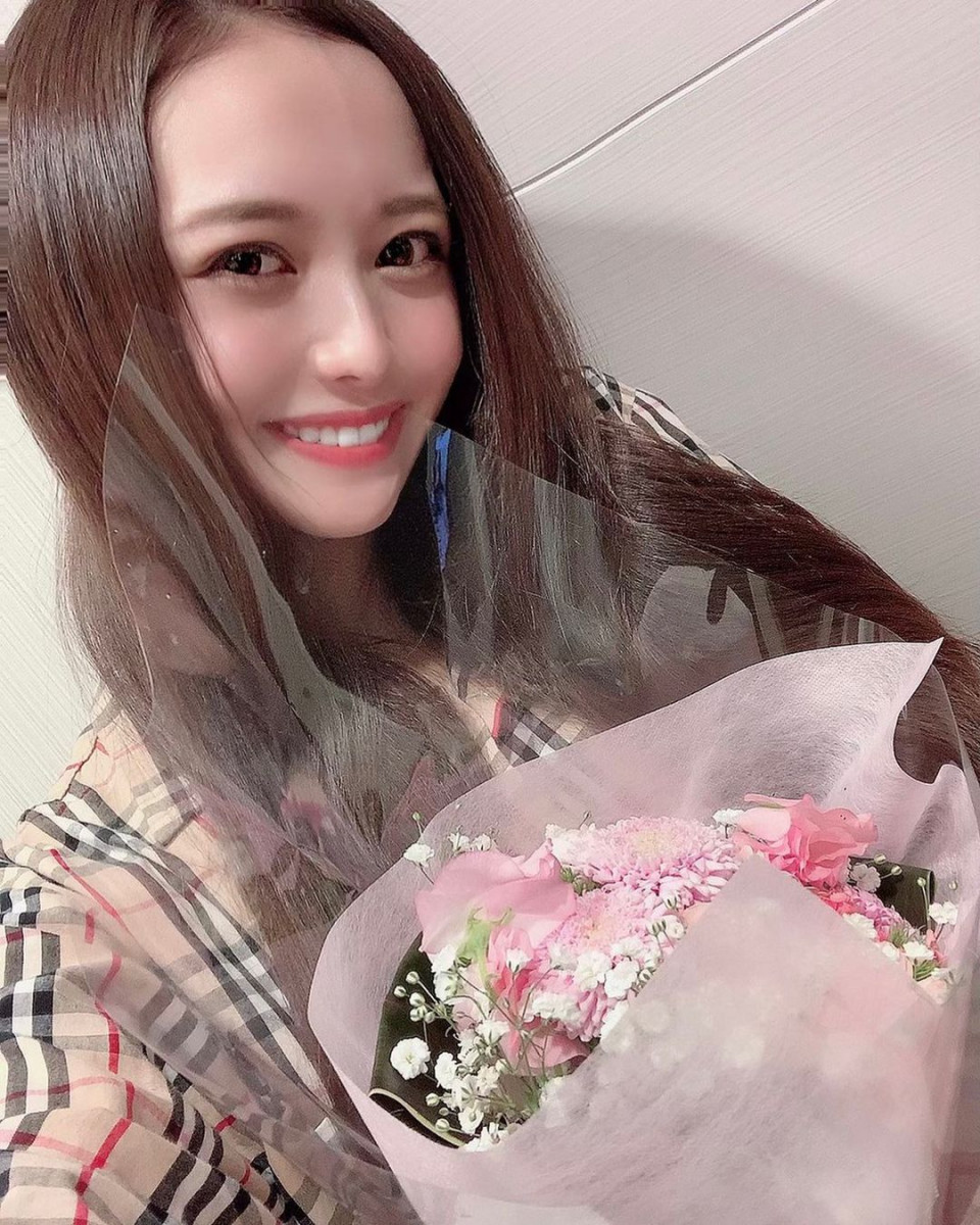 美人茶屋 ホットニュース 10027