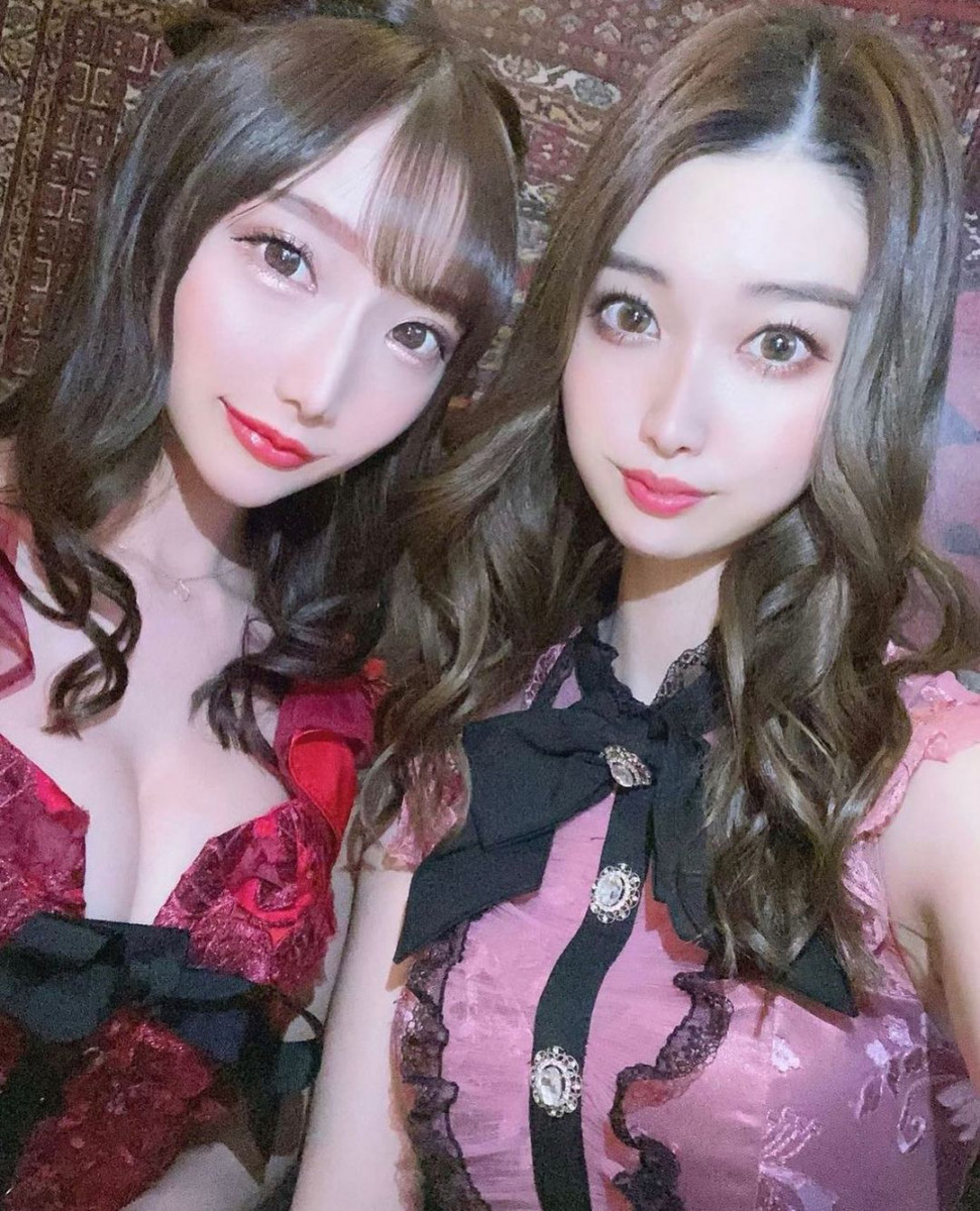 池袋 Red Shoes ホットニュース 10036