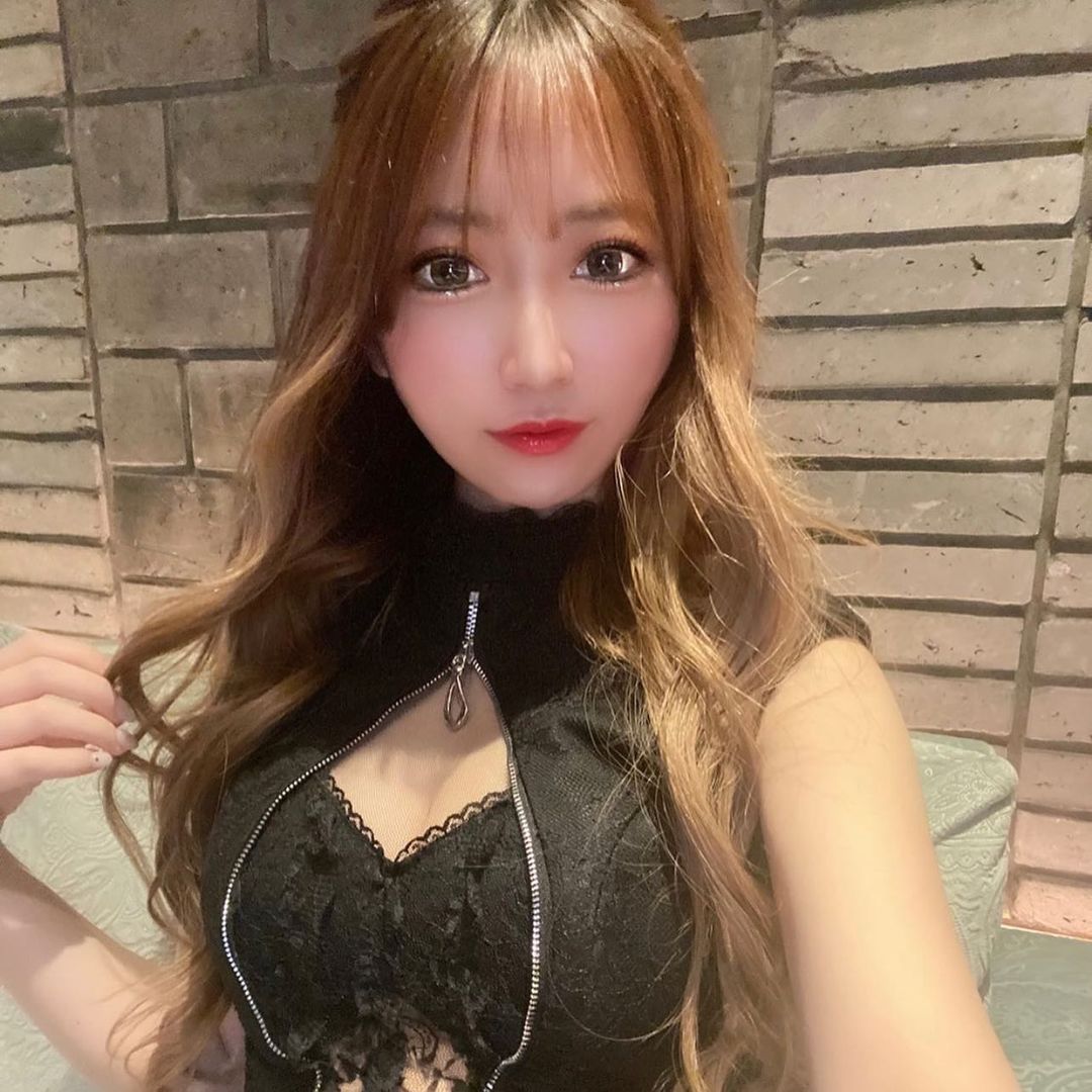 Orange Terrace ホットニュース 10037