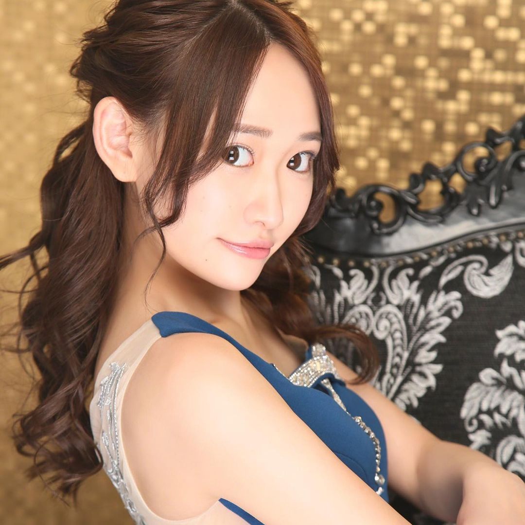 Angel Feather ホットニュース 10038