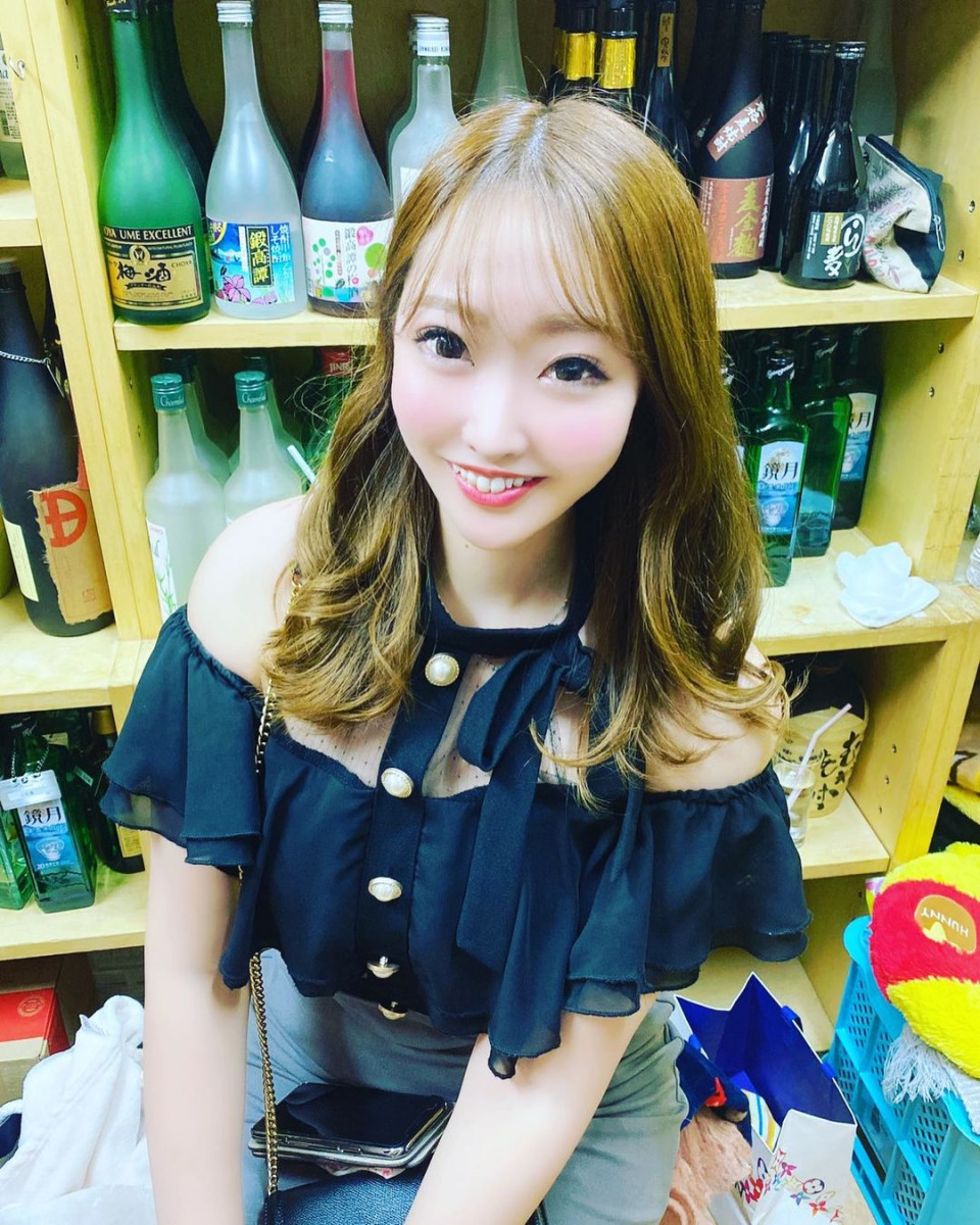 赤門倶楽部 ホットニュース 10043