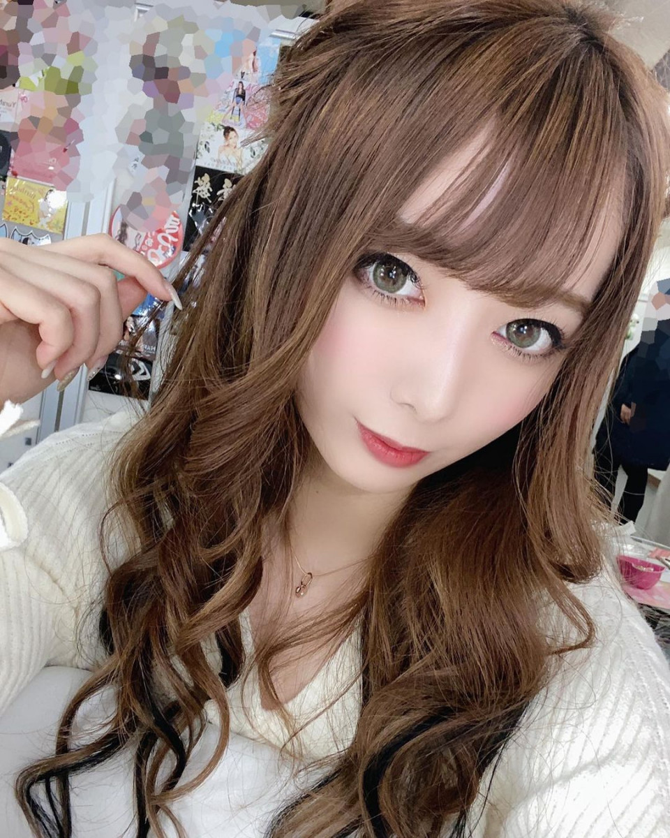 Orange Terrace ホットニュース 10044