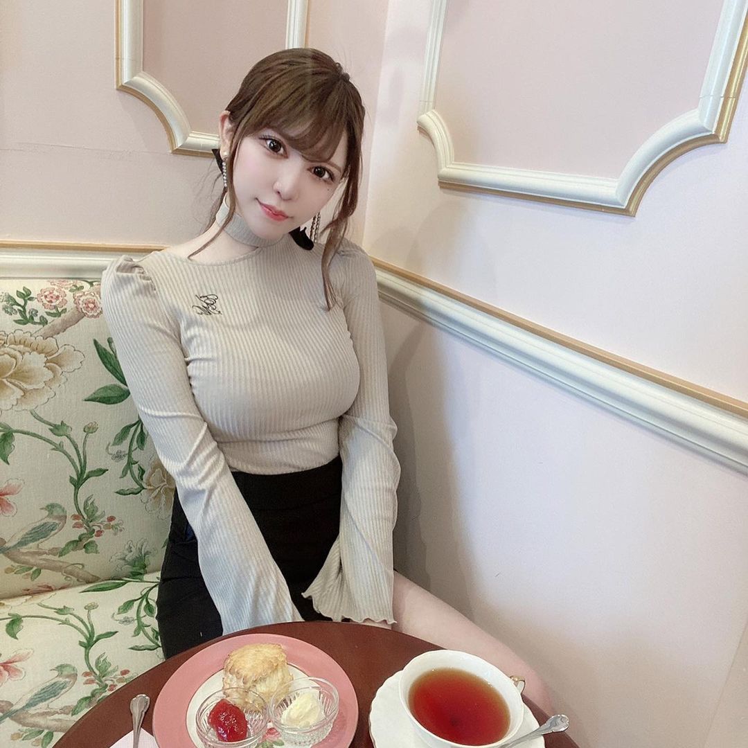 美人茶屋 ホットニュース 10060