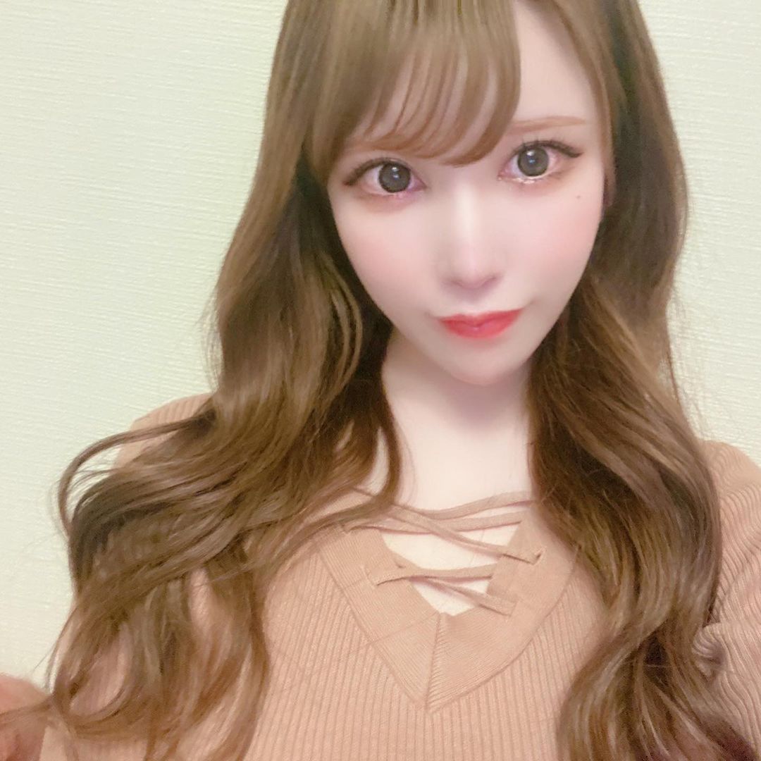 美人茶屋 ホットニュース 10060