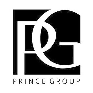 沖縄 Red Shoes ホットニュース 10064