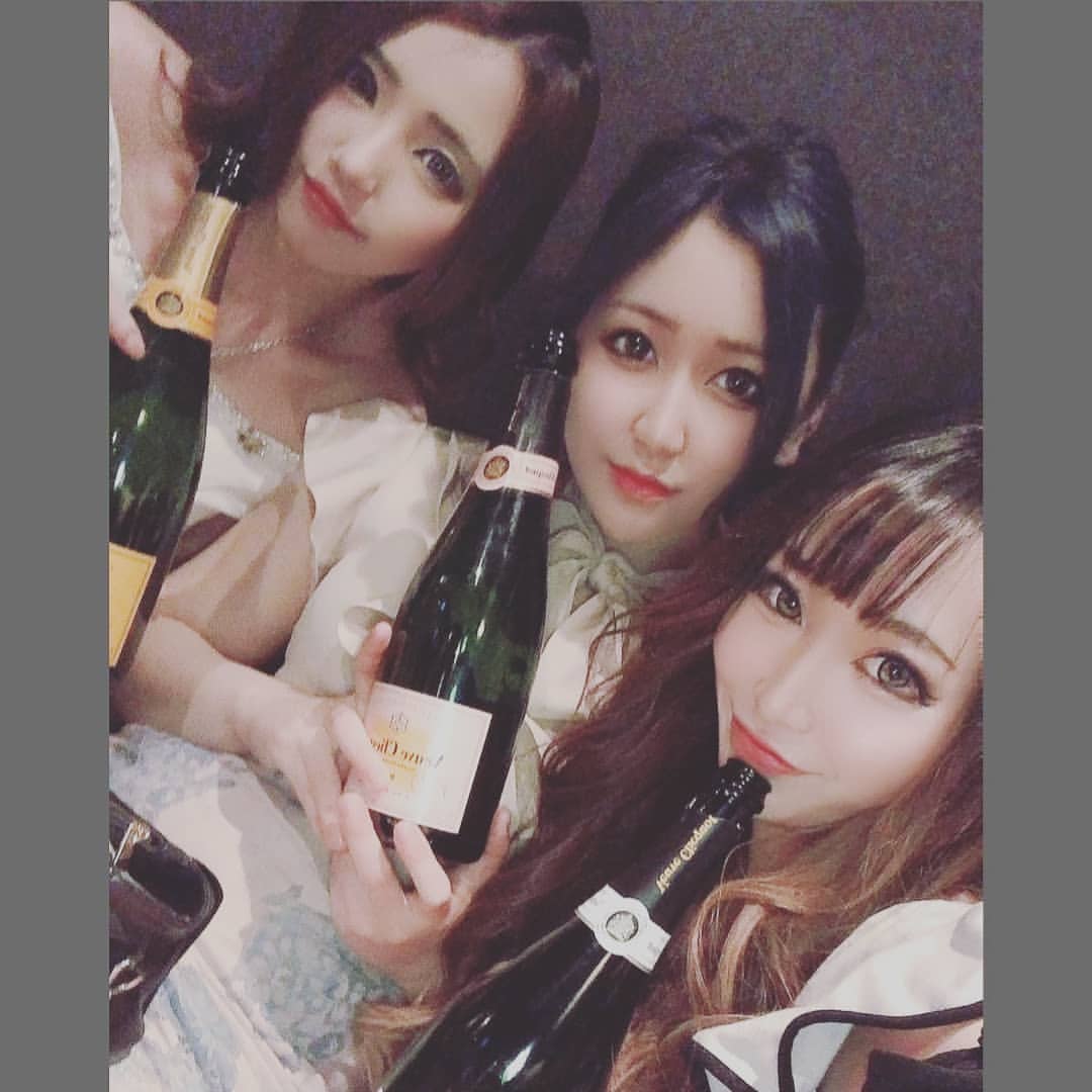 Diletto ホットニュース 10066