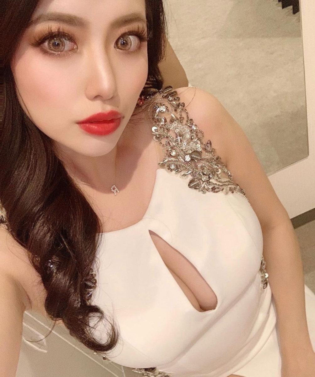 Orange Terrace ホットニュース 10078