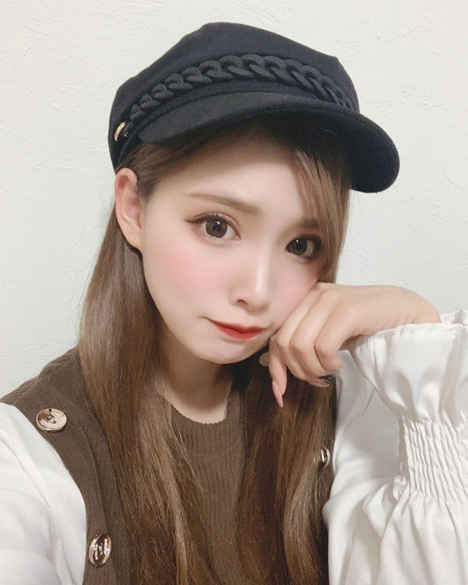 美人茶屋 ホットニュース 10094