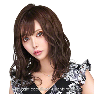 Orange Terrace ホットニュース 10103