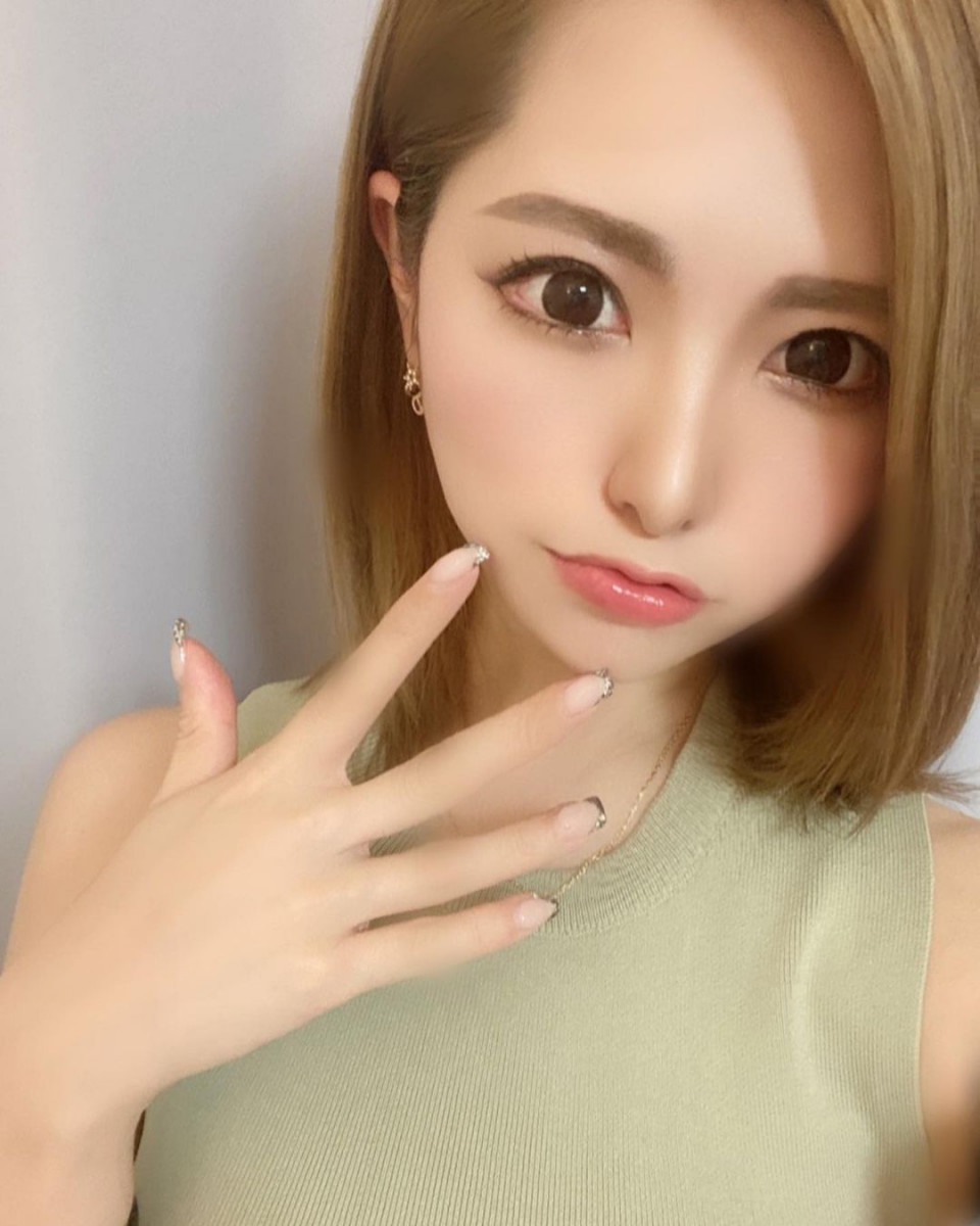 Orange Terrace ホットニュース 10123