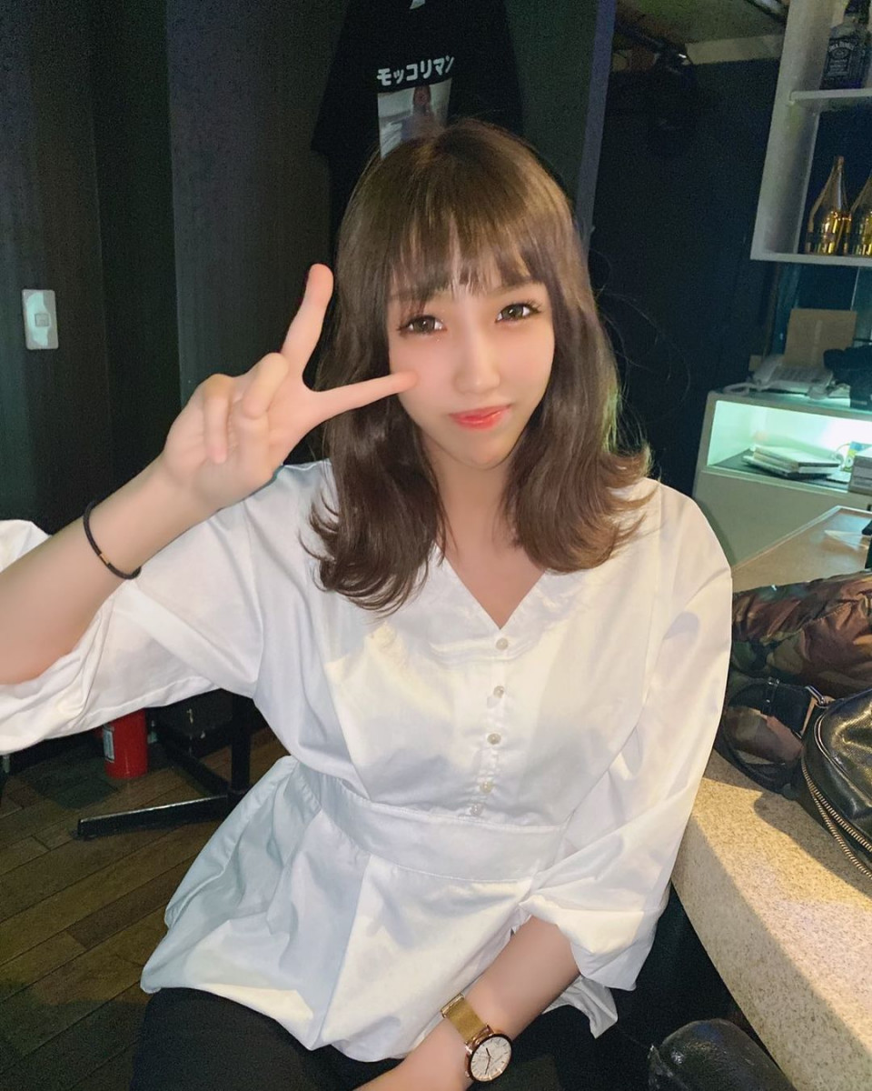 赤門倶楽部 ホットニュース 10131