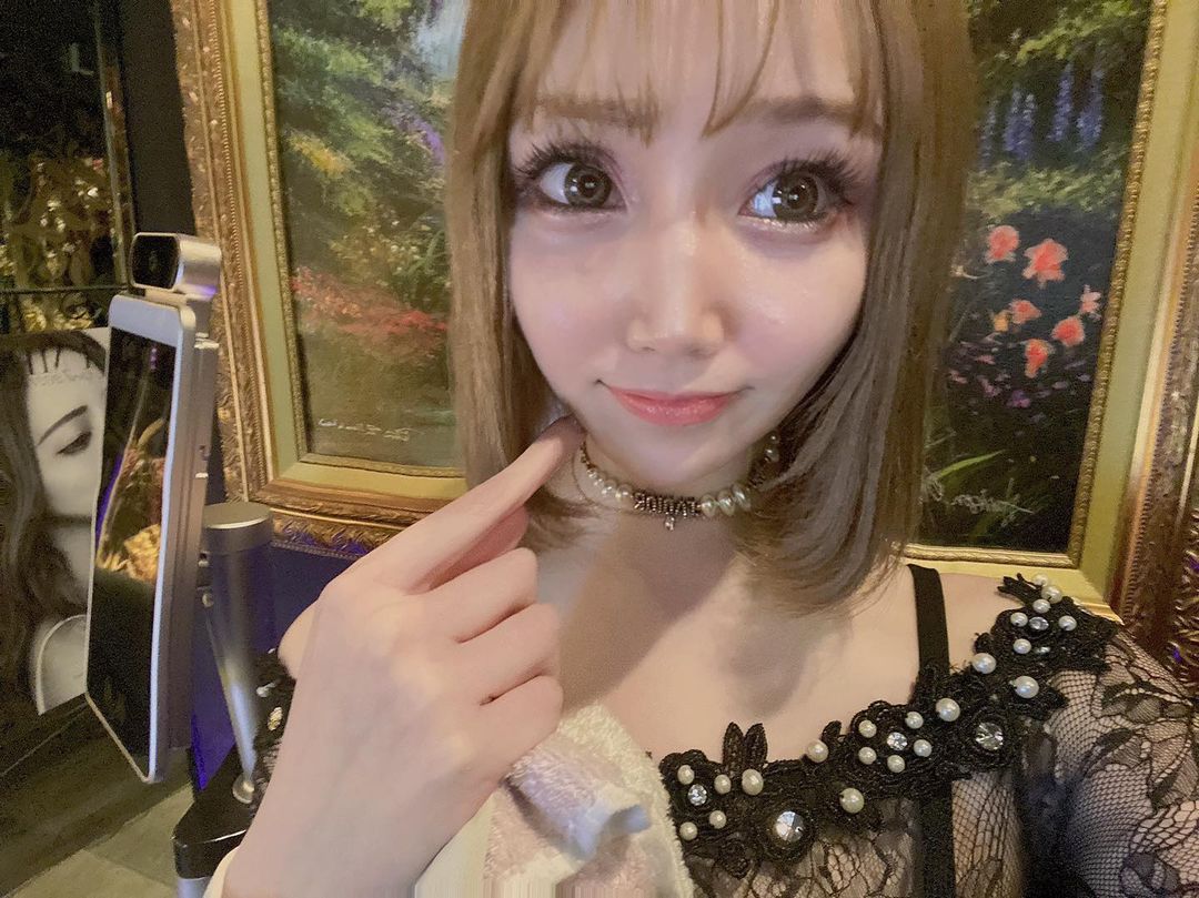 Orange Terrace ホットニュース 10135