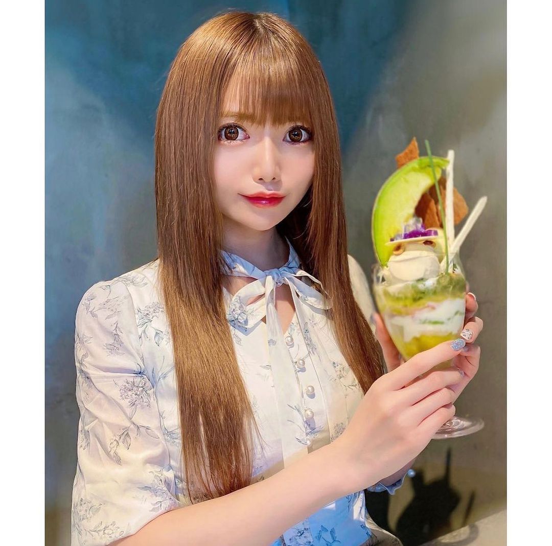 池袋 Red Shoes ホットニュース 10136