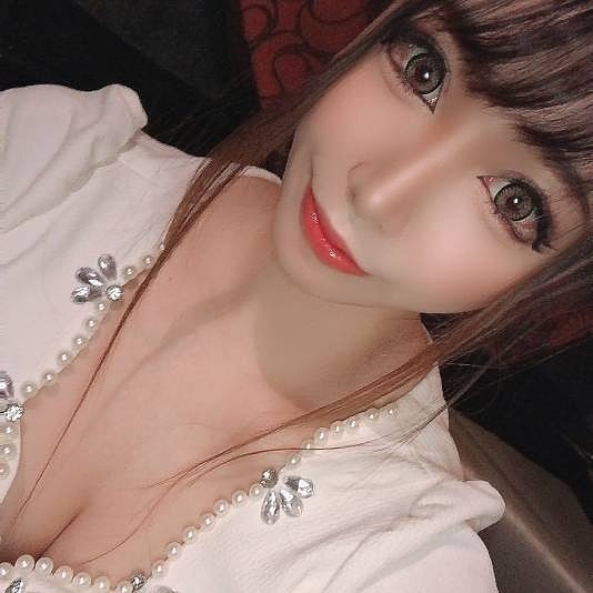 Diletto ホットニュース 10139