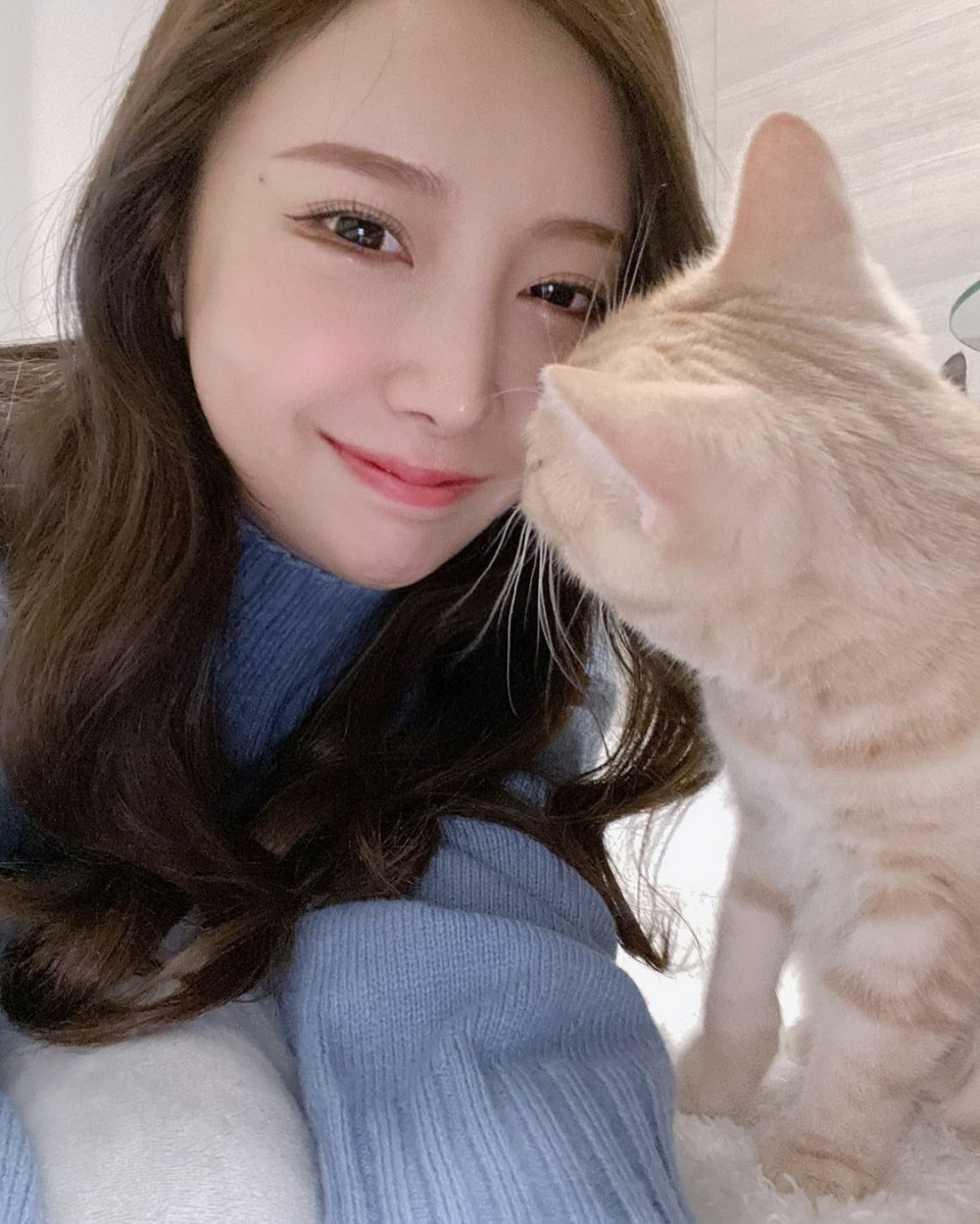 赤門倶楽部 ホットニュース 10154