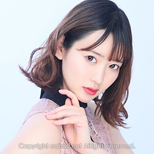 bisser ホットニュース 10159