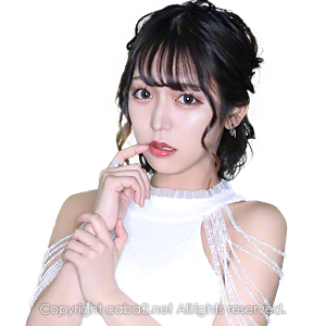 THE NEW YORK ホットニュース 10162