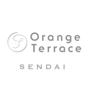 Orange Terrace ホットニュース 10172