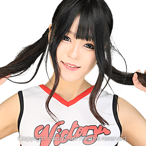 NEO NEW CLUB 4610 ホットニュース 10174