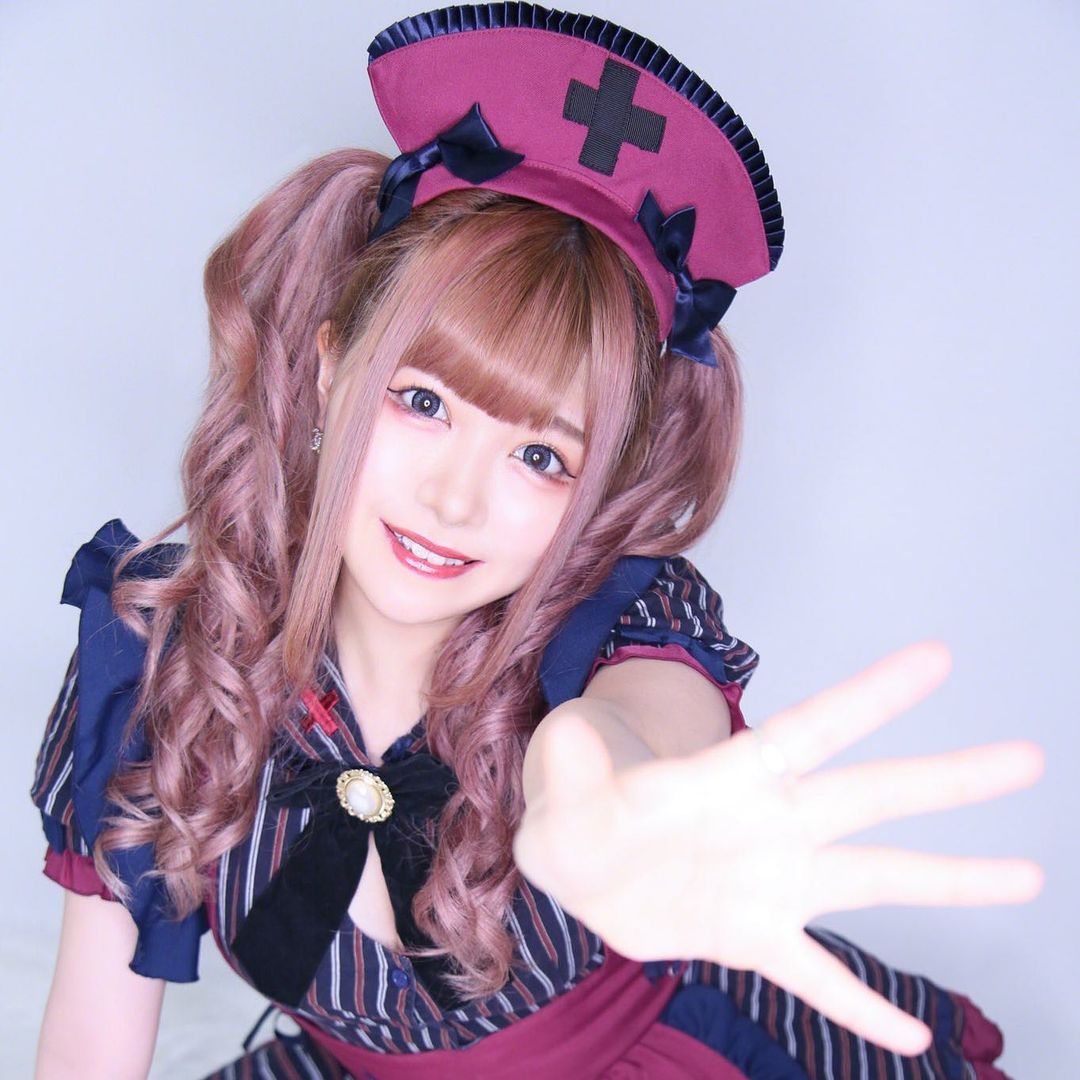 あるこほりっく ホットニュース 10185