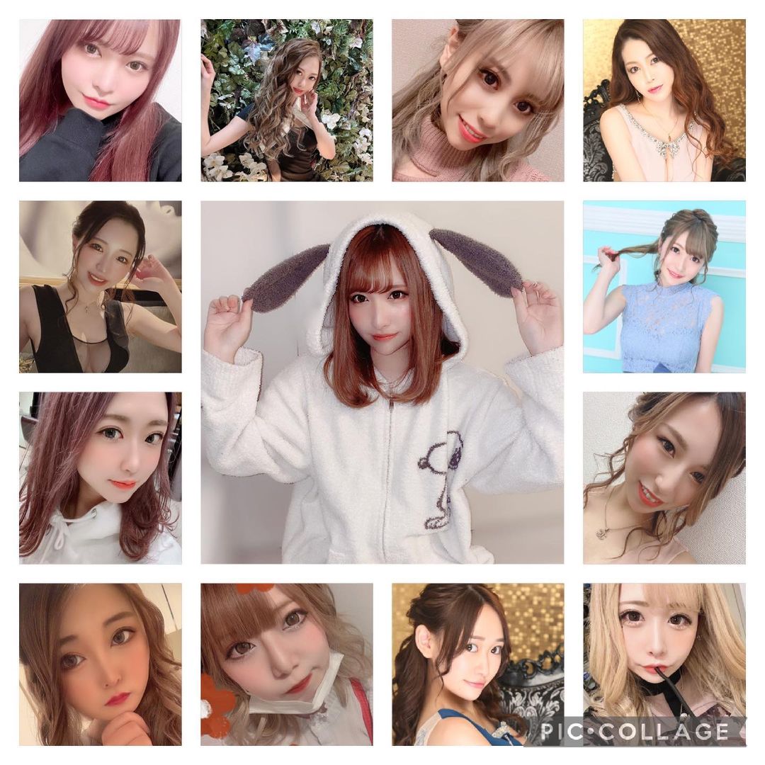 Angel Feather ホットニュース 10188