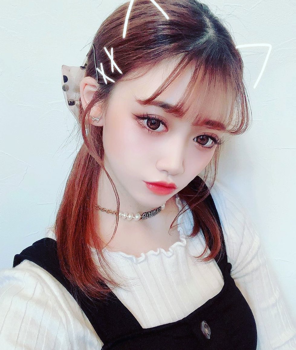 美人茶屋 ホットニュース 10190