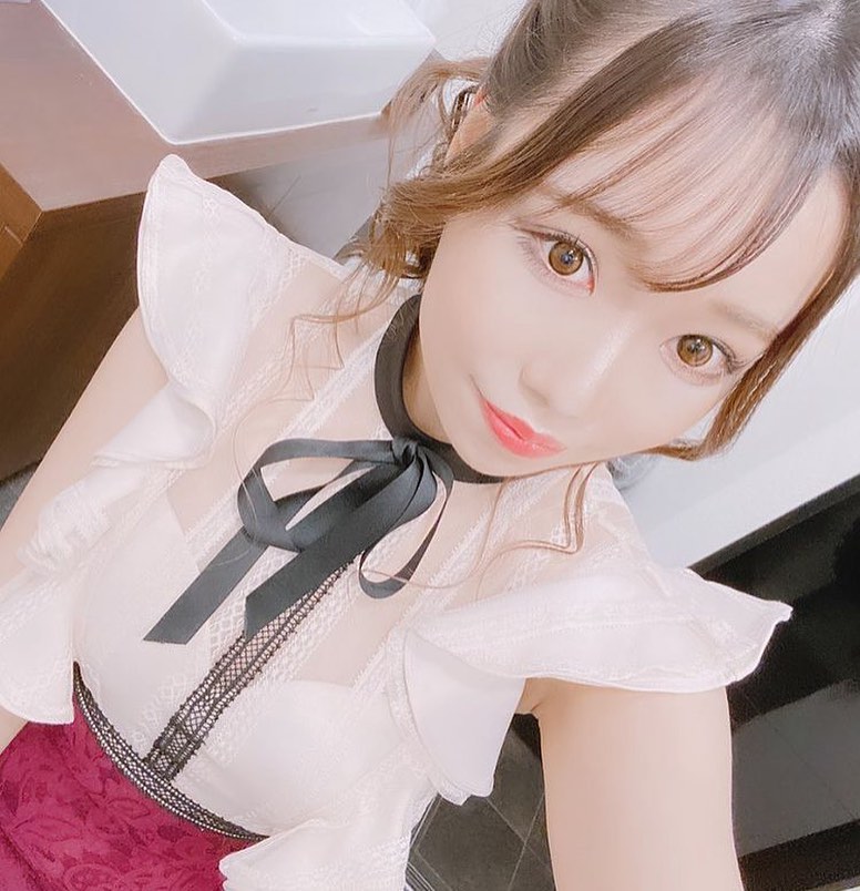 THE NEW YORK ホットニュース 10191