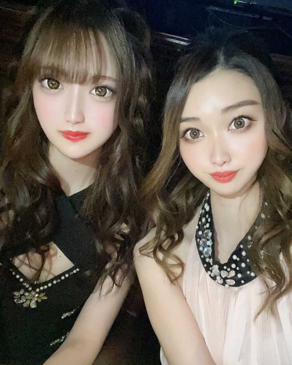 池袋 Red Shoes ホットニュース 10194