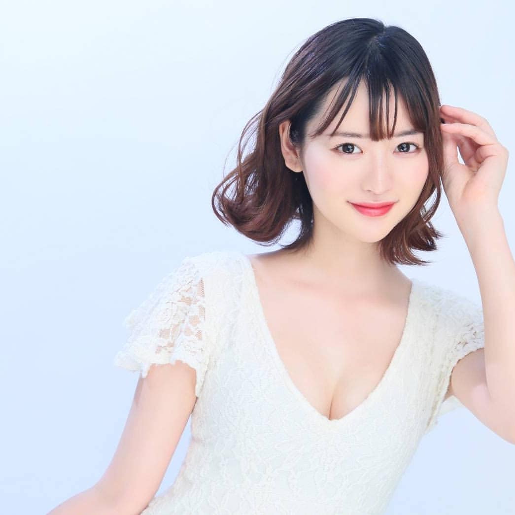 bisser ホットニュース 10195