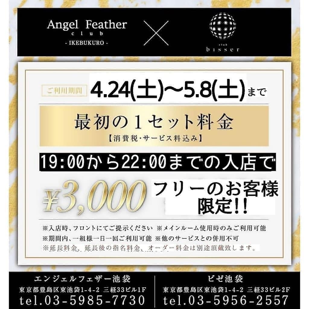 bisser ホットニュース 10195