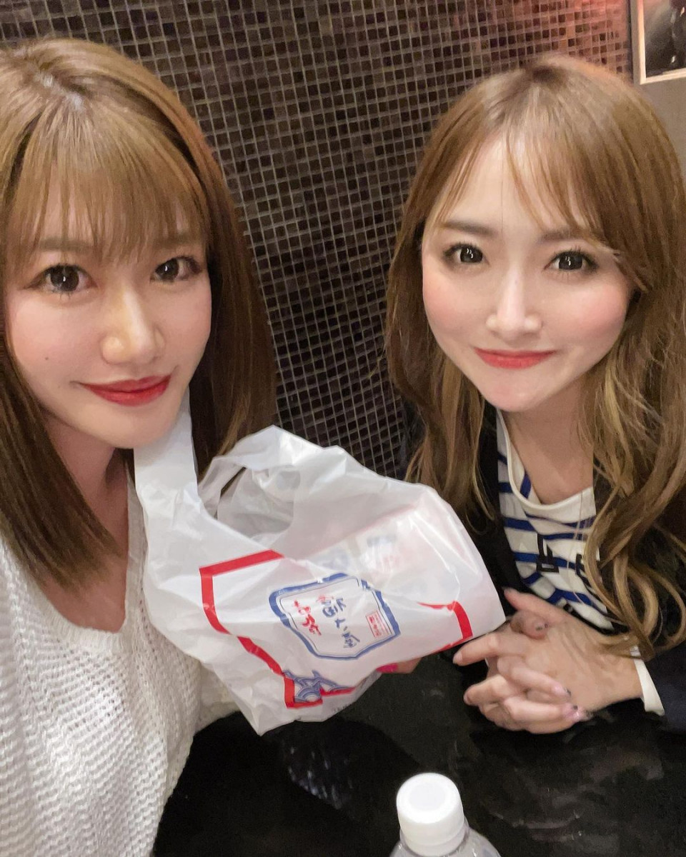 赤門倶楽部 ホットニュース 10208