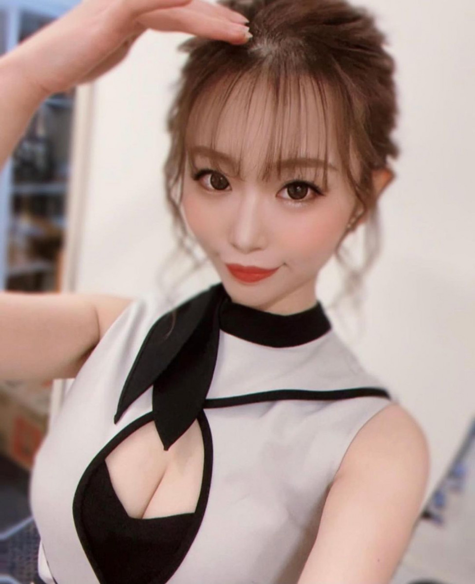 THE NEW YORK ホットニュース 10211