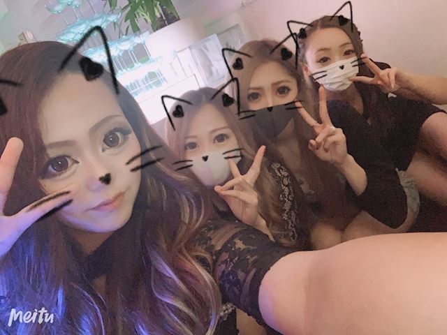 Peach Tree2 熊本松橋店 ホットニュース 10212