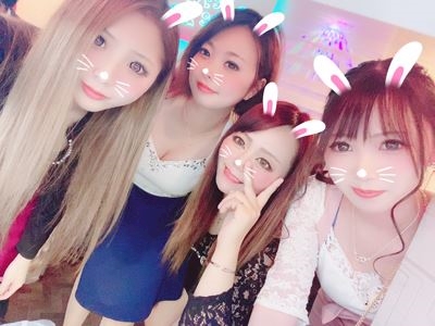 Peach Tree 2 熊本宇土店 ホットニュース 10216